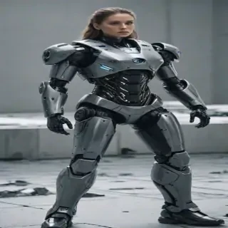 ai image