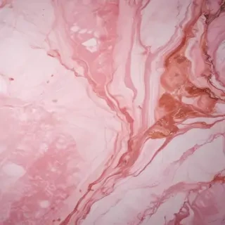 pink marble background