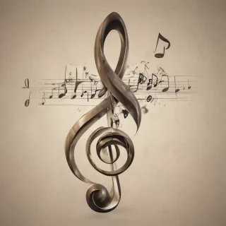 musical note png