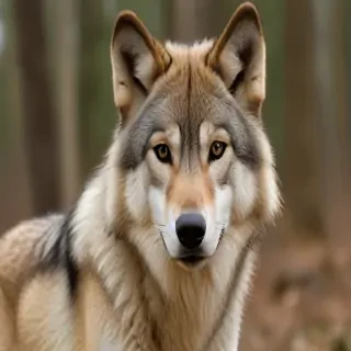 wolf pictures