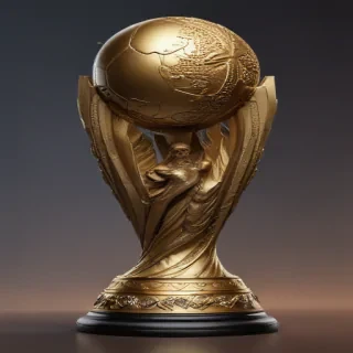 world cup png