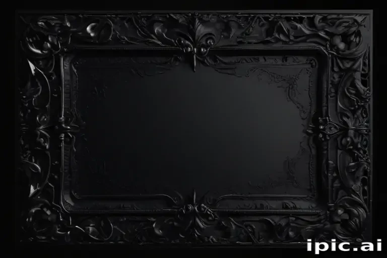 black rectangle png