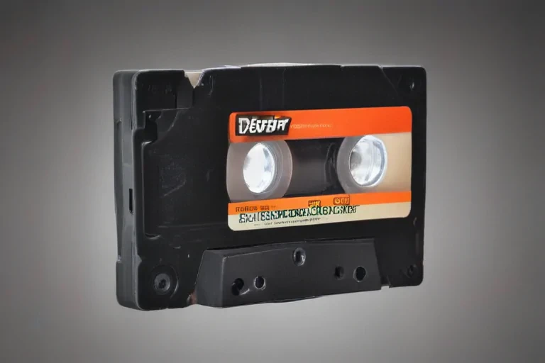 tape png
