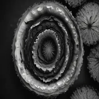 black and white iphone wallpaper