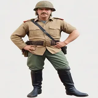 history png