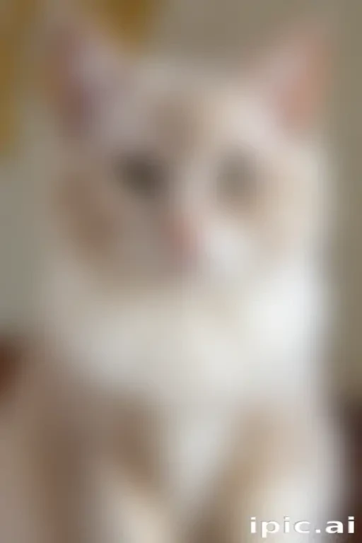 minuet napoleon cat breed