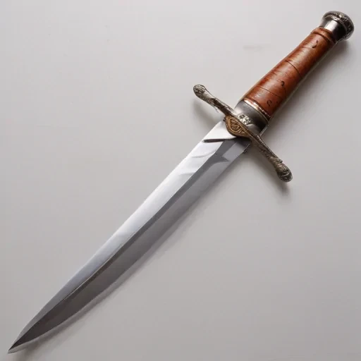 sword images