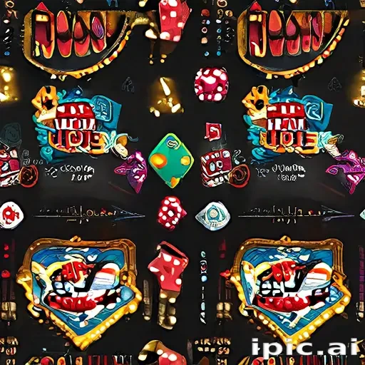 las vegas png