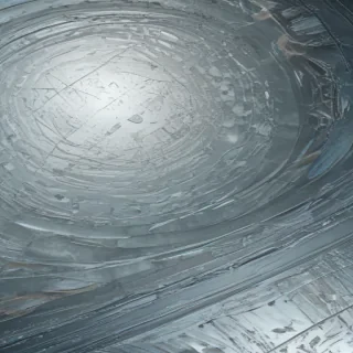 glass texture png