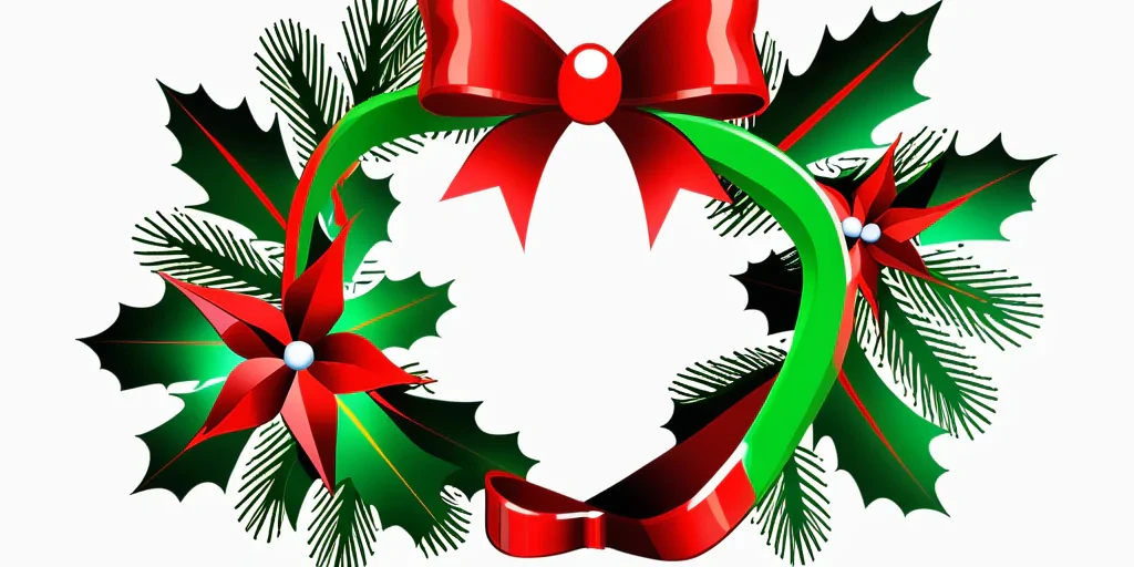 clip art free christmas images