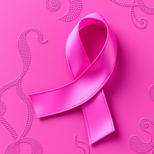 free breast cancer awareness images