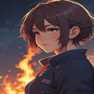 anime gifs