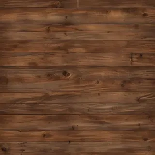 bar background
