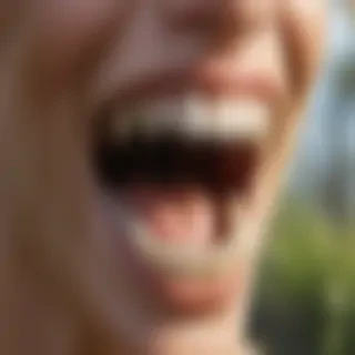 fangs png