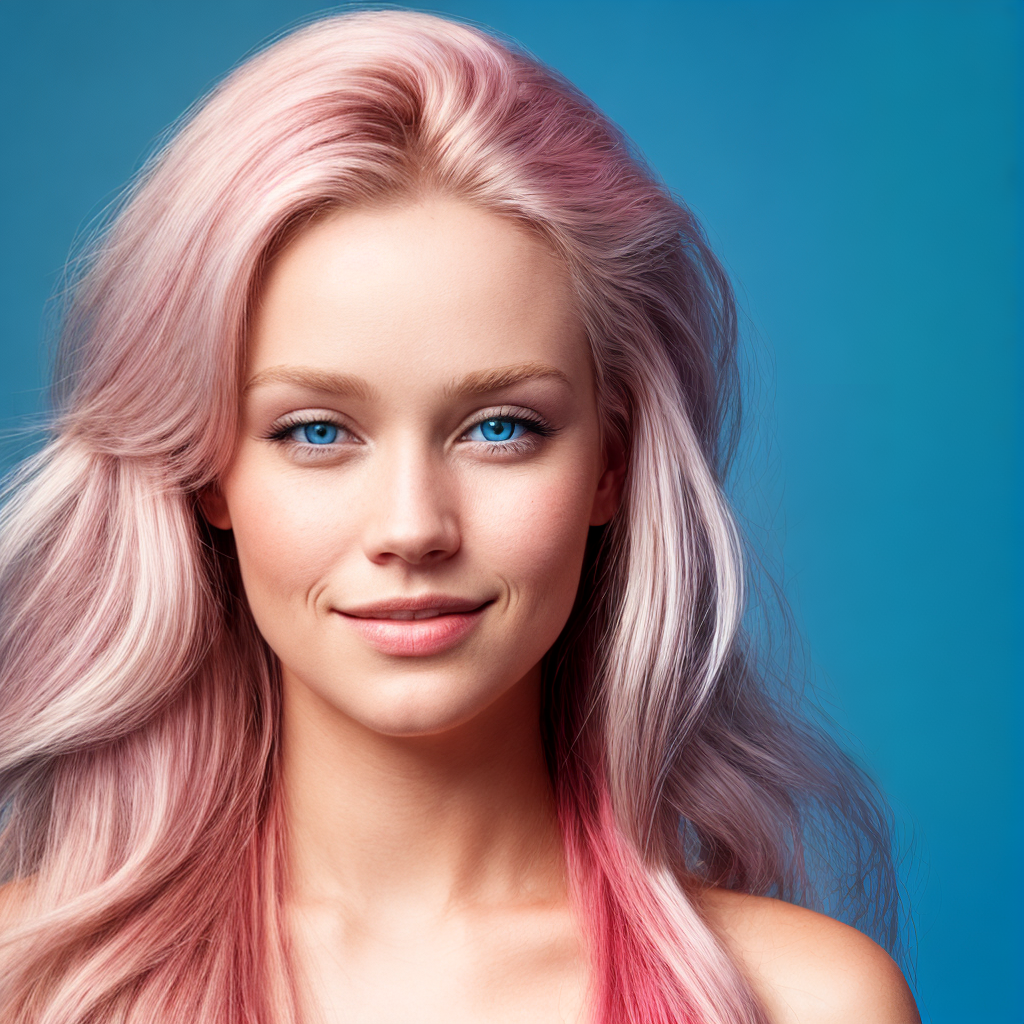 Free Ai Image Generator - High Quality and 100% Unique Images - iPic.Ai ...