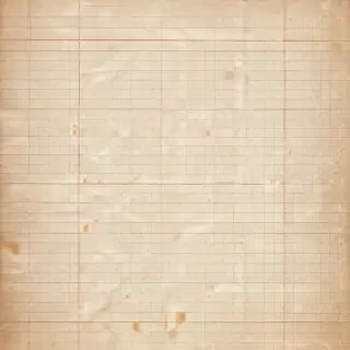 grid paper background