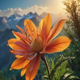 nature iphone wallpaper