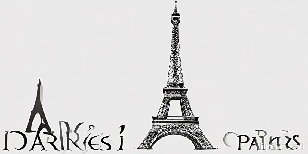 paris png