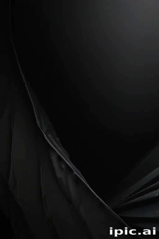 black iphone wallpaper