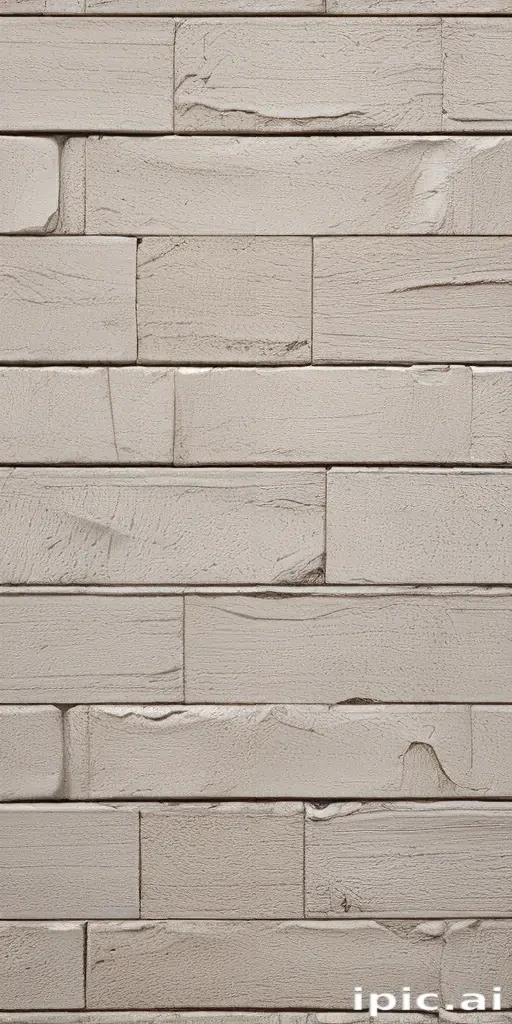wall texture png