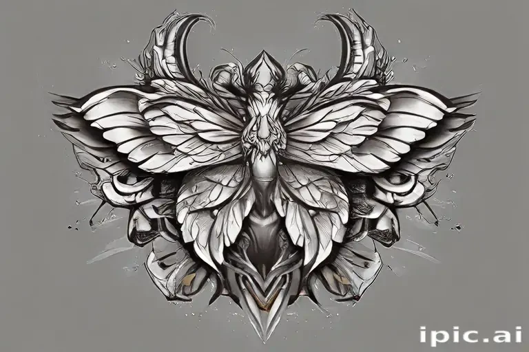 tattoo designs transparent