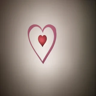 love background wallpaper