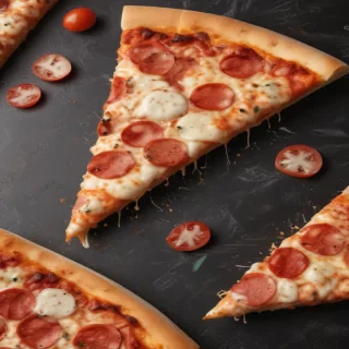 pizza slice png