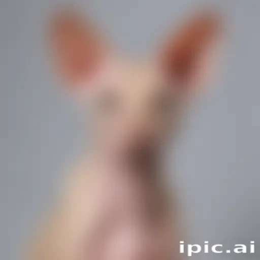 peterbald breed