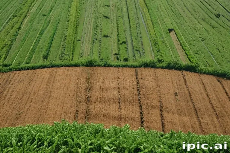 farmland png