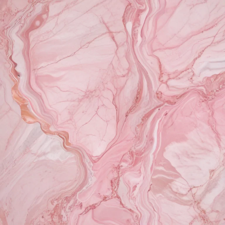 pink marble wallpaper