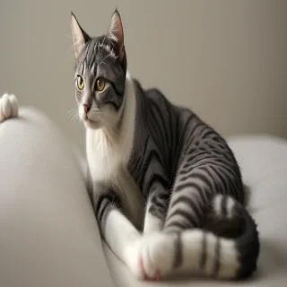 cat images wallpaper