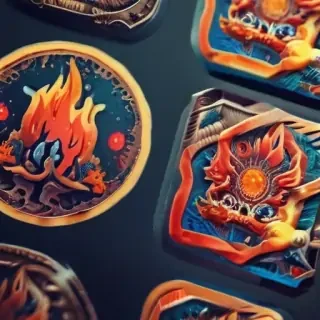 images for stickers