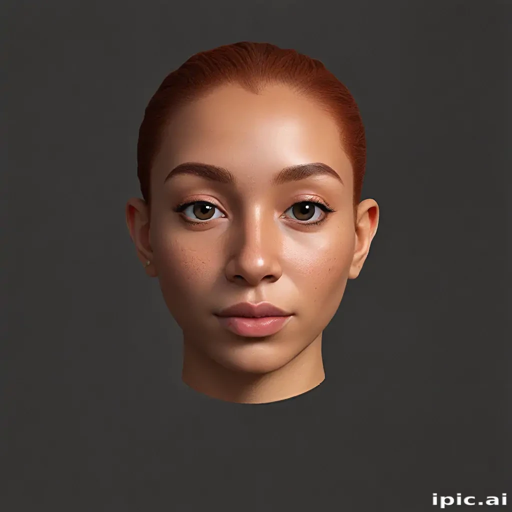 3 png
