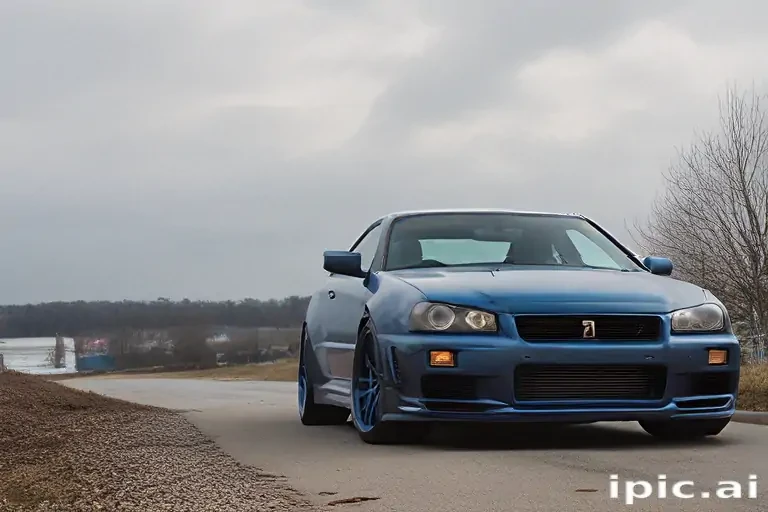 r34 video.
