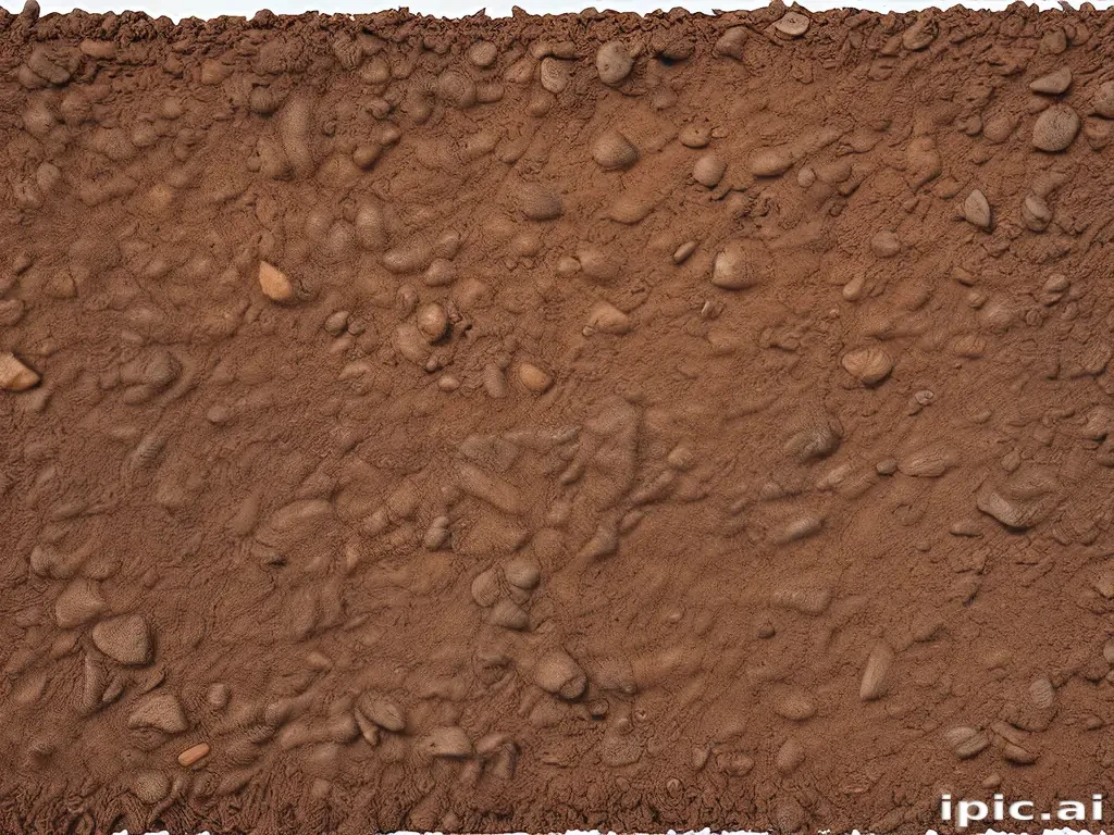 ground png