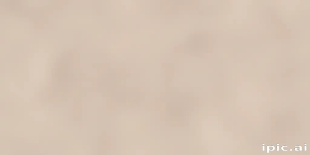 neutral iphone wallpaper