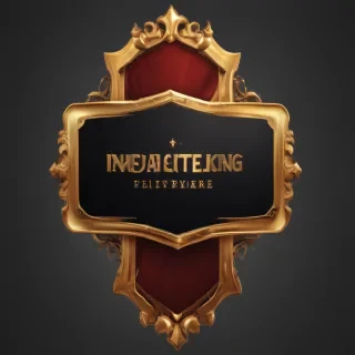 banner png transparent