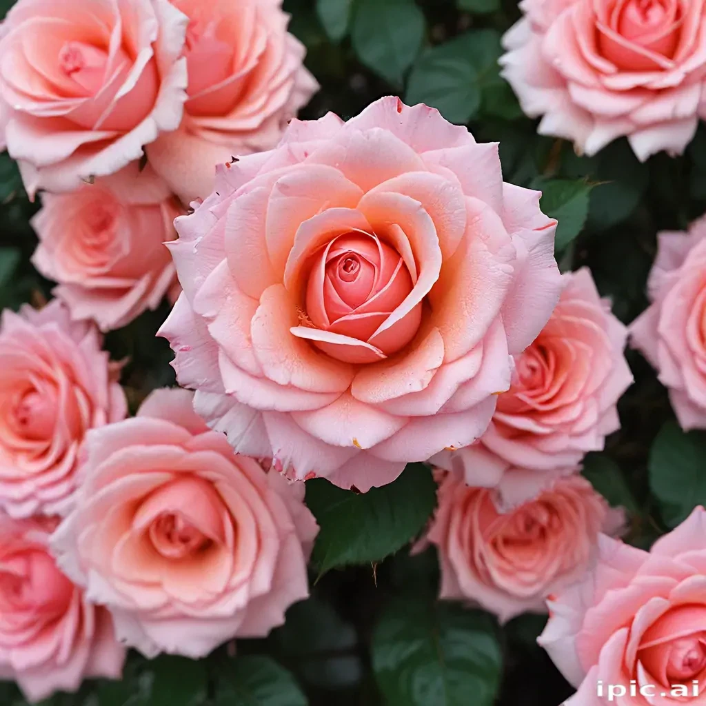 full screen rose wallpaper hd