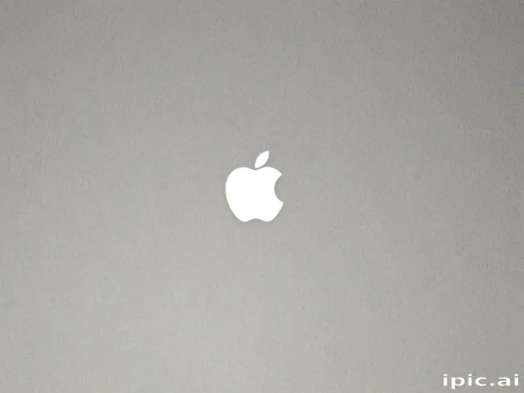 simple iphone wallpaper
