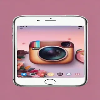 instagram stories png