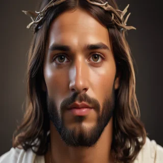 png jesus
