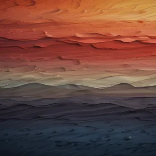 iphone neutral wallpaper