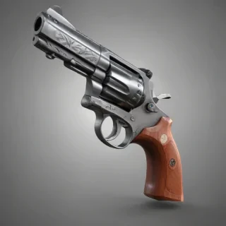 gun png transparent