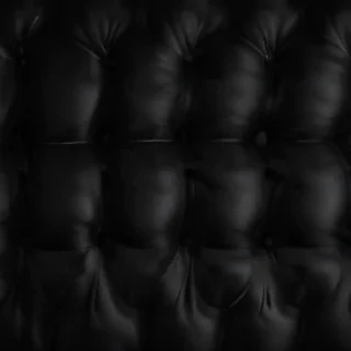 black texture