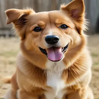 dog pictures