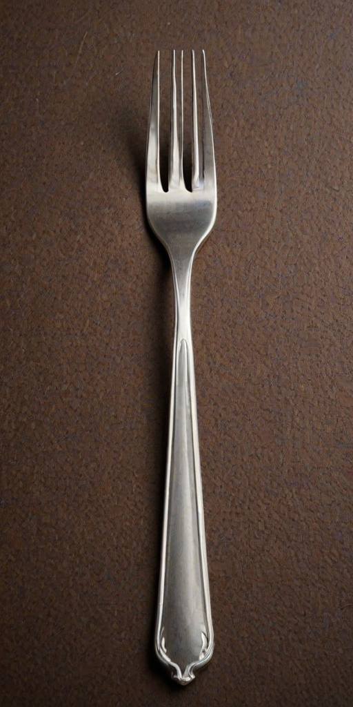 fork png