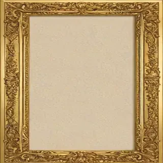 border frame