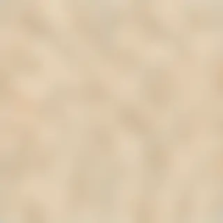 cream iphone wallpaper