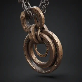 chain png