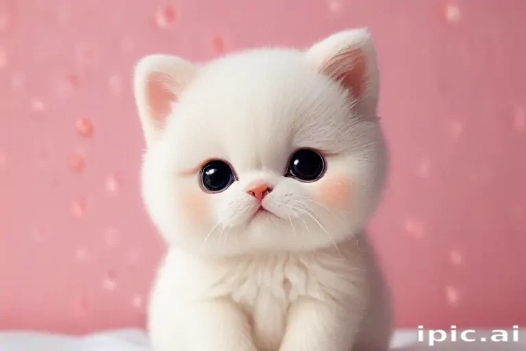cute wallpaper iphone